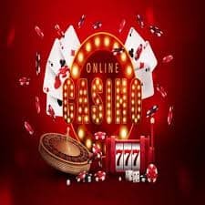 Pusat informasi prada555 di layar ponsel