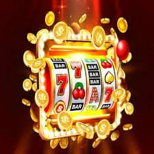 Privasi akun saat deposit di prada555