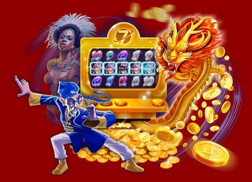 Ringkasan status akun untuk pengguna Indonesia